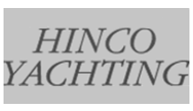 Hinco-Yachting