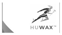 HUWAX
