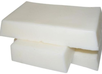 FRPF-slabs Kunlun